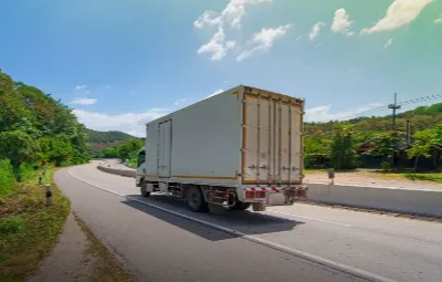 Adana ile Orhangazi Arası Bulaşık Makinesi Taşıma