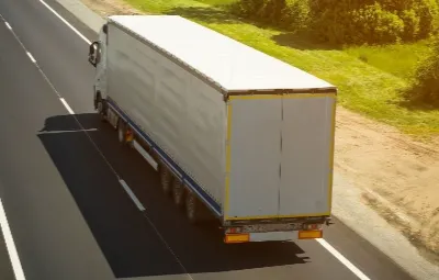 Adana ile Orhangazi Arası Parça Eşya Taşıma