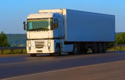 Adana ile Orhangazi Arası Öğrenci Eşyası Taşıma